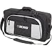 Musical Instruments : Boss Bag for GT-10/GT-10B/GT-8 / GT-Pro / GT-6 / GT-6B Guitar Multi Effects Pedal