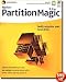 Norton Partition Magic 8.0
