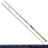 �_�C��(Daiwa) INFEET(�C���t�B�[�g) VR 902MHRS 01471745