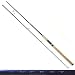 �_�C��(Daiwa) INFEET(�C���t�B�[�g) VR 902MHRS 01471745