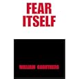 Fear Itself