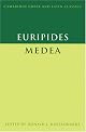 Medea