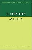 Medea