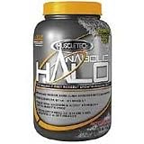 MuscleTech Anabolic Halo - 2.4 lbs
