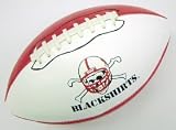Nebraska Huskers Blackshirts Football - COLLEGE ATHLETICS Sports Merchandise