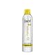 Suave Professionals Dry Shampoo Spray, Beautiful Clean, 5-Ounce $1.60