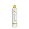 Suave Professionals Dry Shampoo Spray, Beautiful Clean, 5 Ounce