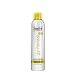 Suave Professionals Dry Shampoo Spray, Beautiful Clean, 5 Ounce