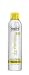 Suave Professionals Dry Shampoo Spray, Beautiful Clean, 5-Ounce