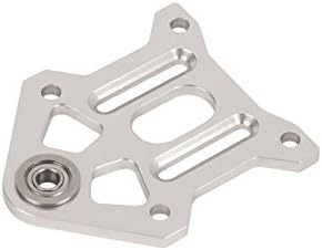 RC Helicopter part of Upper Motor Block for KDS Chase 360 RC Helicopter