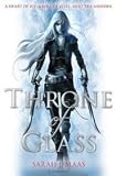 Throne of Glass