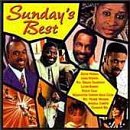 Sundays Best