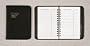 AAG8001100 BOOK,TEL/ADD,8X4-7/8,AST