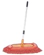 The Original California Car Duster Super Floor Duster The Original California Car Duster Super Floor Duster