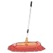 The Original California Car Duster Super Floor Duster