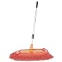 The Original California Car Duster Super Floor Duster