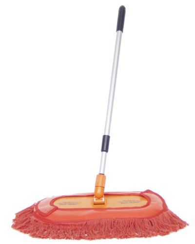 The Original California Car Duster Super Floor Duster