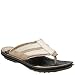 Rocket Dog Vessel | Men's Sandals Bone Multi