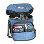 Tamrac 5210 Explorer 10 Camera Bag (Blue)