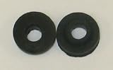 1953-1982 Corvette Speedometer Mount Cushion