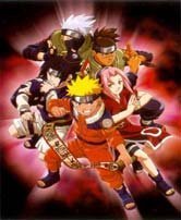 31CMU0nLPJL naruto cloth wall scroll   p249