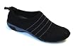 Womens Energize 500398 Hush Puppies