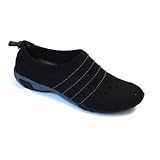 Ladies Energize 500398 Hush Puppies by Hush Puppies