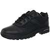 Ridge Footwear Men's Air-Tac Shoe