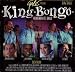King Bongo-Academia De Baile