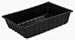 MacCourt Super Tub, 36