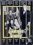 The Addams Family Boxed Set [VHS]