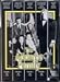 The Addams Family the Original Tv Show 10 Episodes