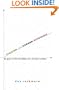 Stalking the Riemann Hypothesis: The Quest to Find the Hidden Law of Prime Numbers
