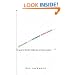 Stalking the Riemann Hypothesis: The Quest to Find the Hidden Law of Prime Numbers