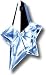 Angel By Thierry Mugler For Women. Eau De Parfum Splash 3.4 Oz (refill).