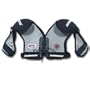 Warrior exoLyte Shoulder Pad