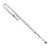 Just Flutes JFB121 Bass Flute