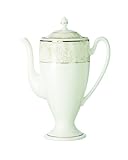 IMAGE OF Waterford Bassano Beverage Server, 48-Ounce