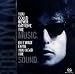 Bob Dylan Revisited-The Reissue Series