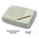 Marsona International 230v TSC-330 Sound Conditioner