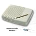 Health & Personal Care : Marsona International 230v TSC-330 Sound Conditioner