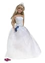 Hilary Duff as Sam in Cinderella - 12" Doll