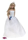 Hilary Duff as Sam in Cinderella - 12