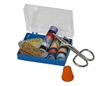 Sewing Kit - Portable Travel Kit