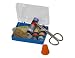 Lewis N. Clark Sewing Kit