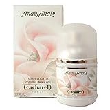ANAIS ANAIS Perfume by Cacharel EAU DE TOILETTE SPRAY 3.4 oz. UNBOXED
