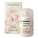 ANAIS ANAIS Perfume By Cacharel FOR Women Eau De Toilette Spray 3.4 Oz
