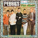 Pebbles, Vol. 12: The World