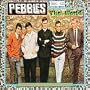 Pebbles, Vol. 12: The World