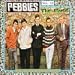 Pebbles 12:the World